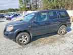 2007 HONDA PILOT