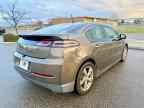 2015 CHEVROLET VOLT