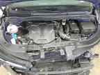 2026 KIA Carnival