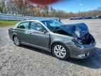 2011 TOYOTA Avalon