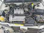 1998 NISSAN Maxima