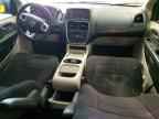 2011 DODGE GRAND CARAVAN