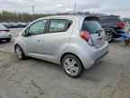 2015 CHEVROLET Spark