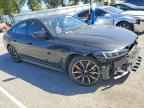 2025 BMW i4