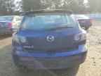2009 MAZDA 3