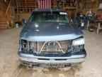 2007 CHEVROLET Silverado