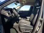 2023 MITSUBISHI outlander