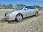 2005 TOYOTA Avalon