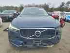 2018 VOLVO XC60