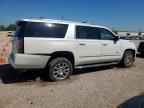 2016 GMC Yukon XL