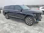 2022 LINCOLN Navigator