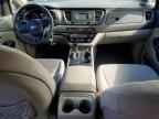 2015 KIA SEDONA