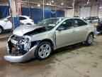 2008 PONTIAC G6
