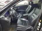 2014 HONDA Crosstour