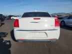 2015 CHRYSLER 300