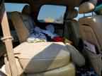 2011 CHEVROLET Tahoe