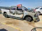 2021 RAM 2500
