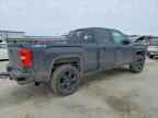 2015 GMC Sierra