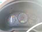 2005 SUBARU IMPREZA