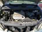 2006 LEXUS Rx 330