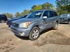 2004 TOYOTA RAV4