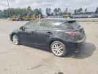 2014 LEXUS CT 200H