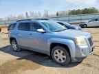 2014 GMC Terrain