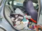 2005 BUICK LACROSSE