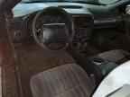 1997 CHEVROLET Camaro