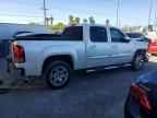 2009 GMC Sierra
