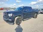 2019 GMC Sierra