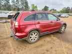 2008 HONDA CR-V