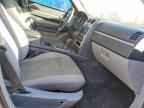 2008 DODGE CHARGER