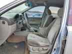 2008 KIA SORENTO