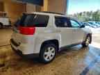 2014 GMC Terrain