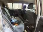 2012 NISSAN VERSA