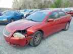 2012 MITSUBISHI Galant