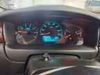 2011 CHEVROLET IMPALA