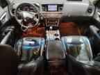 2014 NISSAN PATHFINDER