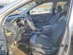 2010 HYUNDAI TUCSON