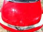 2007 NISSAN VERSA