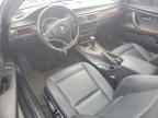 2007 BMW 3 SERIES