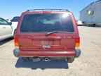 2000 JEEP CHEROKEE