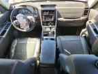 2012 JEEP Liberty