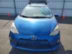 2013 TOYOTA Prius c