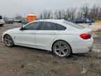 2016 BMW 4 Series