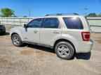 2008 FORD ESCAPE