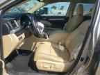 2014 TOYOTA HIGHLANDER