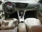 2013 DODGE Dart