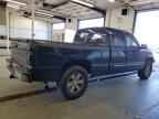 2003 CHEVROLET Silverado